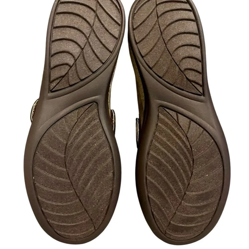 JBU by Jambu womans shoes
